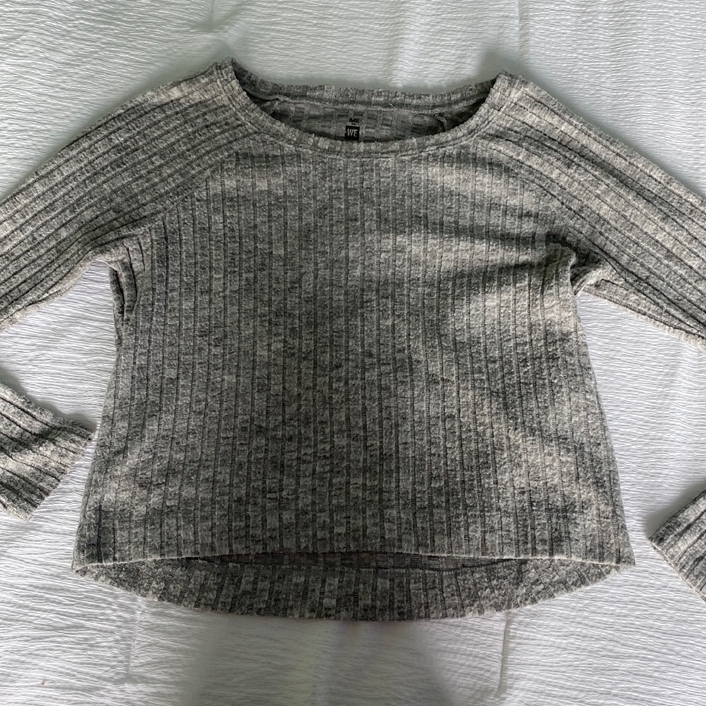 Women’s Top